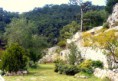 /album/resim-galerisi/a24-2-jpg/